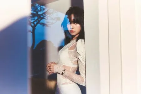 Lisa Blackpink OnlyFans Leaked Free Thumbnail Picture - #rDObjowJNK