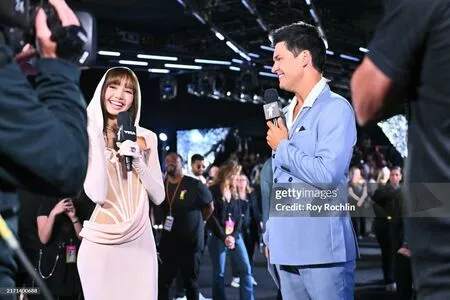 Lisa Blackpink OnlyFans Leaked Free Thumbnail Picture - #rGD6qvhU0p