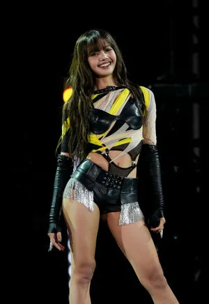 Lisa Blackpink OnlyFans Leaked Free Thumbnail Picture - #rKBVdA8iMC