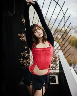 Lisa Blackpink OnlyFans Leaked Free Thumbnail Picture - #rPRulAjdFU