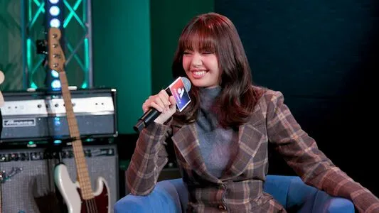 Lisa Blackpink OnlyFans Leaked Free Thumbnail Picture - #rWkiGr6H91