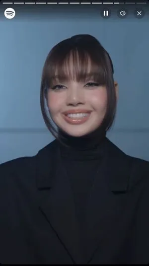 Lisa Blackpink OnlyFans Leaked Free Thumbnail Picture - #rosFt5WAHI