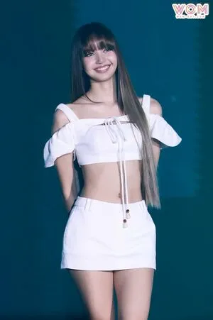 Lisa Blackpink OnlyFans Leaked Free Thumbnail Picture - #rtZHs0OvJk