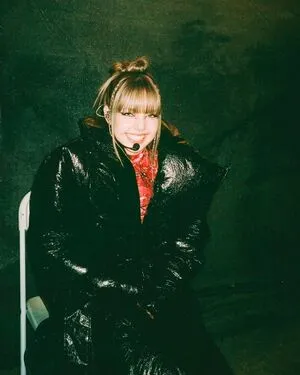 Lisa Blackpink OnlyFans Leaked Free Thumbnail Picture - #rzI92cFyFT