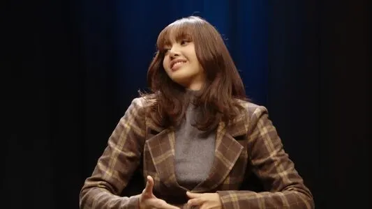 Lisa Blackpink OnlyFans Leaked Free Thumbnail Picture - #s5v36ZMRqq