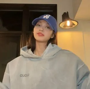 Lisa Blackpink OnlyFans Leaked Free Thumbnail Picture - #sFjY9l5npL