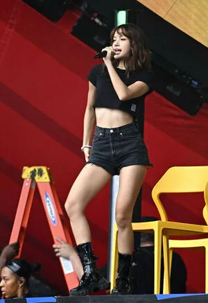 Lisa Blackpink OnlyFans Leaked Free Thumbnail Picture - #sYHXu85VO2