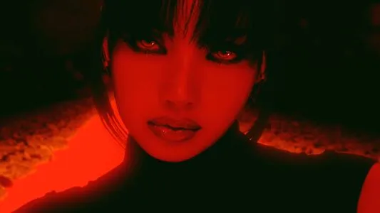 Lisa Blackpink OnlyFans Leaked Free Thumbnail Picture - #shJmicBTnP