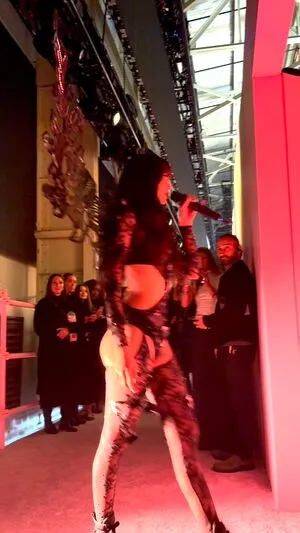 Lisa Blackpink OnlyFans Leaked Free Thumbnail Picture - #sk0L3PyovW