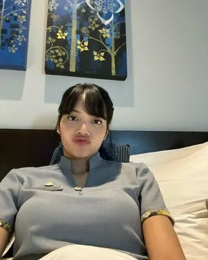Lisa Blackpink OnlyFans Leaked Free Thumbnail Picture - #skttrCQy5t