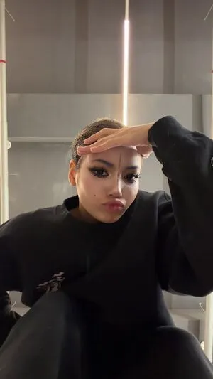 Lisa Blackpink OnlyFans Leaked Free Thumbnail Picture - #snPyTCUhWv