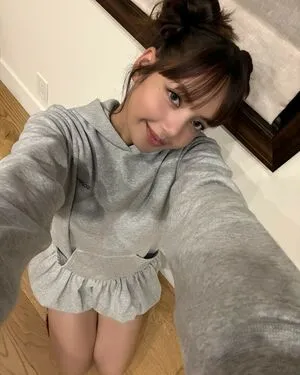 Lisa Blackpink OnlyFans Leaked Free Thumbnail Picture - #snzN11v2qE