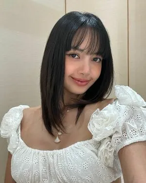 Lisa Blackpink OnlyFans Leaked Free Thumbnail Picture - #sql6OgTTTA