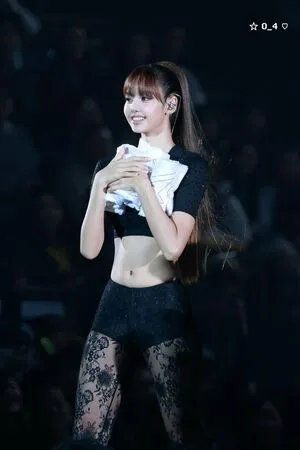 Lisa Blackpink OnlyFans Leaked Free Thumbnail Picture - #t0AIMfM8sM