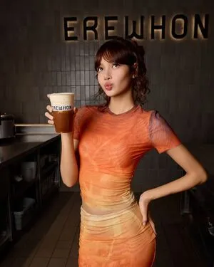 Lisa Blackpink OnlyFans Leaked Free Thumbnail Picture - #tAQcce5inU