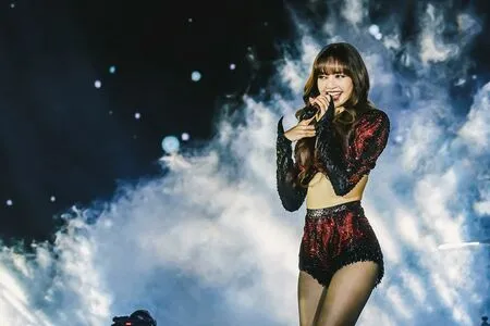 Lisa Blackpink OnlyFans Leaked Free Thumbnail Picture - #tGYhNFiYIq