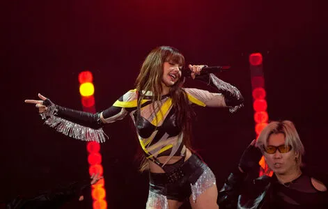 Lisa Blackpink OnlyFans Leaked Free Thumbnail Picture - #tHLh3xSEpI