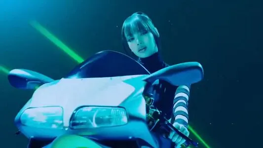 Lisa Blackpink OnlyFans Leaked Free Thumbnail Picture - #tISHJHjoux