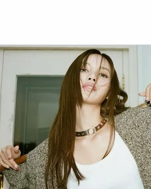 Lisa Blackpink OnlyFans Leaked Free Thumbnail Picture - #tJoGAHX81Q