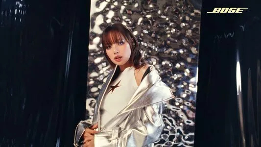Lisa Blackpink OnlyFans Leaked Free Thumbnail Picture - #tKs7Hq7Ql4