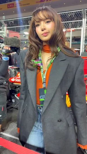 Lisa Blackpink OnlyFans Leaked Free Thumbnail Picture - #tRxP0ybxuP
