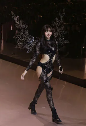 Lisa Blackpink OnlyFans Leaked Free Thumbnail Picture - #tT6wtaecYN