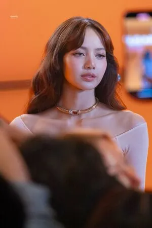 Lisa Blackpink OnlyFans Leaked Free Thumbnail Picture - #tURlxLC2g0