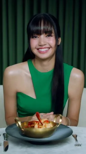 Lisa Blackpink OnlyFans Leaked Free Thumbnail Picture - #tWkUCtzJzR