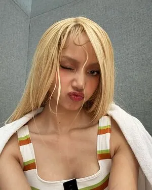 Lisa Blackpink OnlyFans Leaked Free Thumbnail Picture - #tmVj7w2kBn