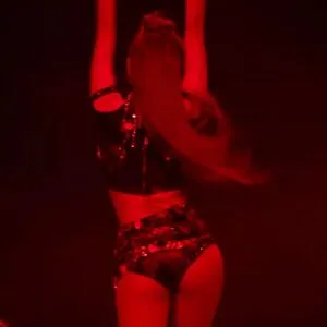 Lisa Blackpink OnlyFans Leaked Free Thumbnail Picture - #tvBHHb8Q2c