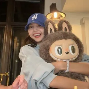 Lisa Blackpink OnlyFans Leaked Free Thumbnail Picture - #txeGmOi7xW