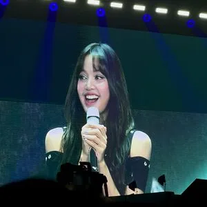 Lisa Blackpink OnlyFans Leaked Free Thumbnail Picture - #u0jAvDIVH3