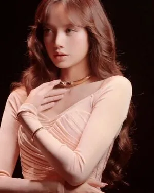 Lisa Blackpink OnlyFans Leaked Free Thumbnail Picture - #u12PTYZEAm