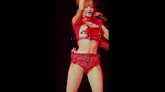 Lisa Blackpink OnlyFans Leaked Free Thumbnail Picture - #uZs8L6Y0iF