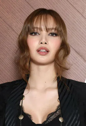 Lisa Blackpink OnlyFans Leaked Free Thumbnail Picture - #ueEJybgxi4