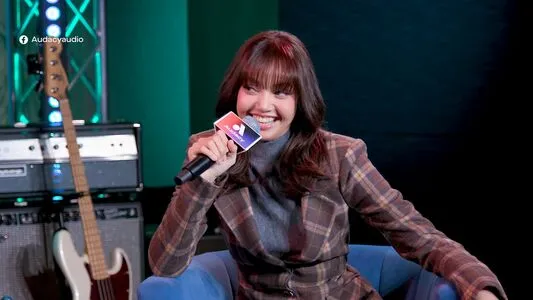 Lisa Blackpink OnlyFans Leaked Free Thumbnail Picture - #ueFPXUzAlq