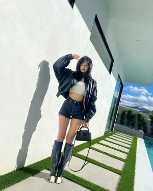 Lisa Blackpink OnlyFans Leaked Free Thumbnail Picture - #ueYiaA2y4r