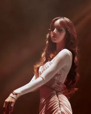Lisa Blackpink OnlyFans Leaked Free Thumbnail Picture - #uo7r351WZo