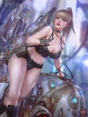 Lisa Blackpink OnlyFans Leaked Free Thumbnail Picture - #uvrckYOwsH