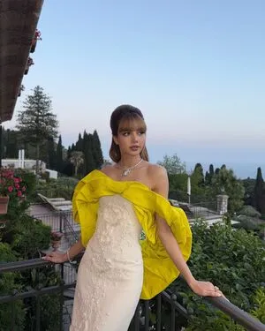 Lisa Blackpink OnlyFans Leaked Free Thumbnail Picture - #vCKDcKC0dA