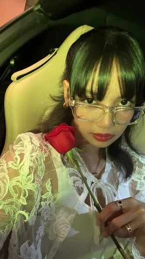 Lisa Blackpink OnlyFans Leaked Free Thumbnail Picture - #vF5ASs4v2v