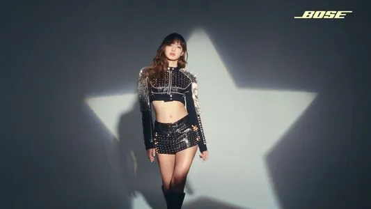 Lisa Blackpink OnlyFans Leaked Free Thumbnail Picture - #vHEwrEVlUK