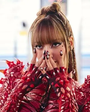Lisa Blackpink OnlyFans Leaked Free Thumbnail Picture - #vI3ugkvdmJ