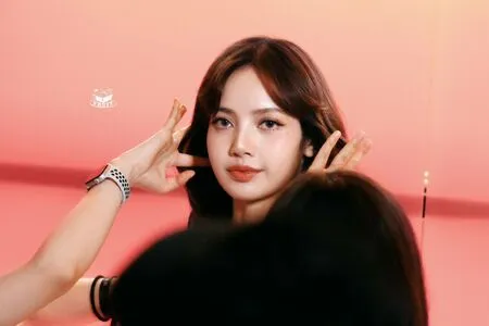Lisa Blackpink OnlyFans Leaked Free Thumbnail Picture - #vOjS70C3LI
