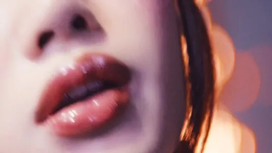 Lisa Blackpink OnlyFans Leaked Free Thumbnail Picture - #vYsHVd7D16