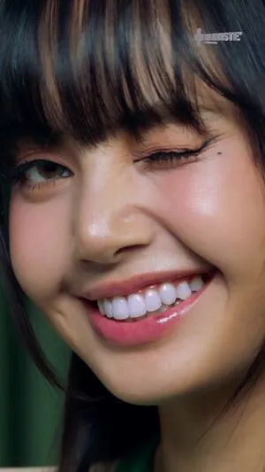 Lisa Blackpink OnlyFans Leaked Free Thumbnail Picture - #vbcWYnCfpc