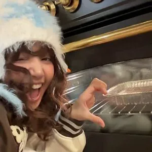 Lisa Blackpink OnlyFans Leaked Free Thumbnail Picture - #vcRGZbgprD