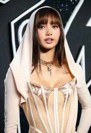 Lisa Blackpink OnlyFans Leaked Free Thumbnail Picture - #vpAuCZawnK