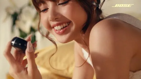 Lisa Blackpink OnlyFans Leaked Free Thumbnail Picture - #vyS13pxXgr
