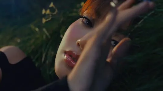 Lisa Blackpink OnlyFans Leaked Free Thumbnail Picture - #w4DqUdkq13